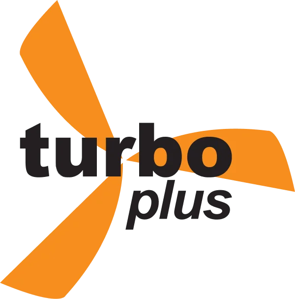 Turbo Plus | Anasayfa