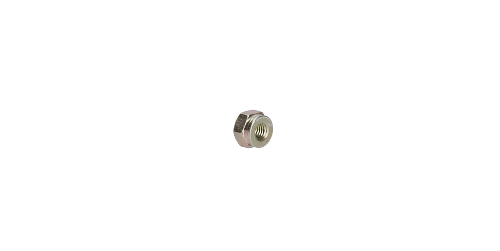 Turbo Plus | GT12 KAFA SOMUNU (Connect Model)